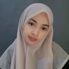 amiikean23