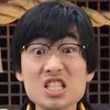 sawakoo_1230