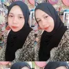 sahrah292