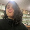 libisromanoff