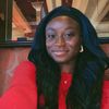 eliza.okunbo