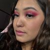 briellie_ttv