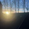 erinjadeb08