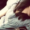micllaindy_