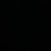whoois_22