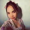 ekhaasry