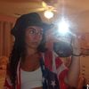 mia.skye15