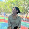 พลอยพราวพรุ้งพริ้ง 🍭