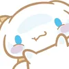 __yukamon