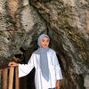 nurulashari_