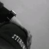 not_availablej