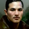 thaihoa_thedream