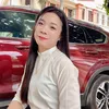 ngvananh123