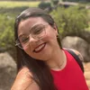 gab_pires__