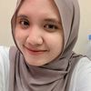 pratiwi.is