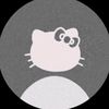 little_ashie