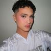 ethanzev