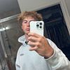 connortchase