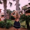 .michaelamarie