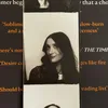 aimeeedoyle