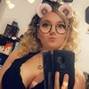 redbunny.99