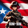 bombon_pr