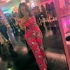 micheleleigh