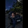 dersonn_00