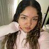 gabycruzrami