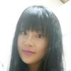 qqee1209hanmail.net