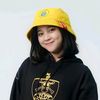 yulianisasalsabila