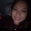 bipolar.bri