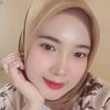 akun.berdua_94