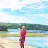 meyninine