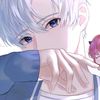 speechless06_