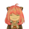 ミック。