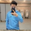johnny_nou