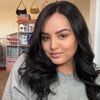katherine_kongg