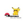 romancollectibles