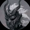 itzviper