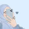 sareehah_46