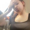 abby_raley14