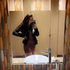 alex.eurich