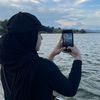 dian_apifa