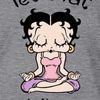 bella.lema