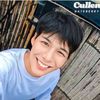 my.smile_jc