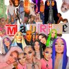 mauricegreen7