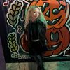 rebecca.5217