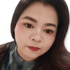 narumon_taosomboon
