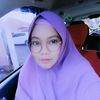 iburumahan_190